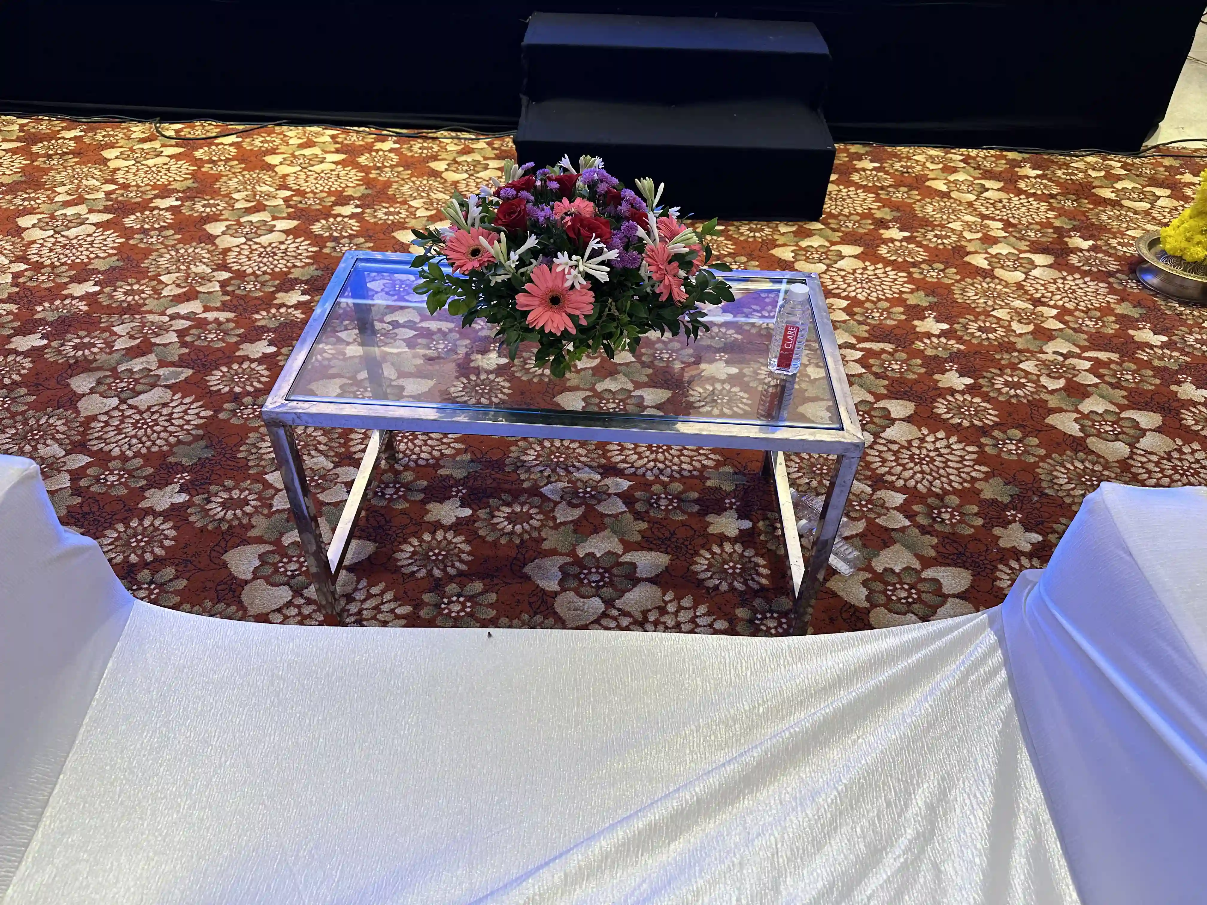 Wedding 2