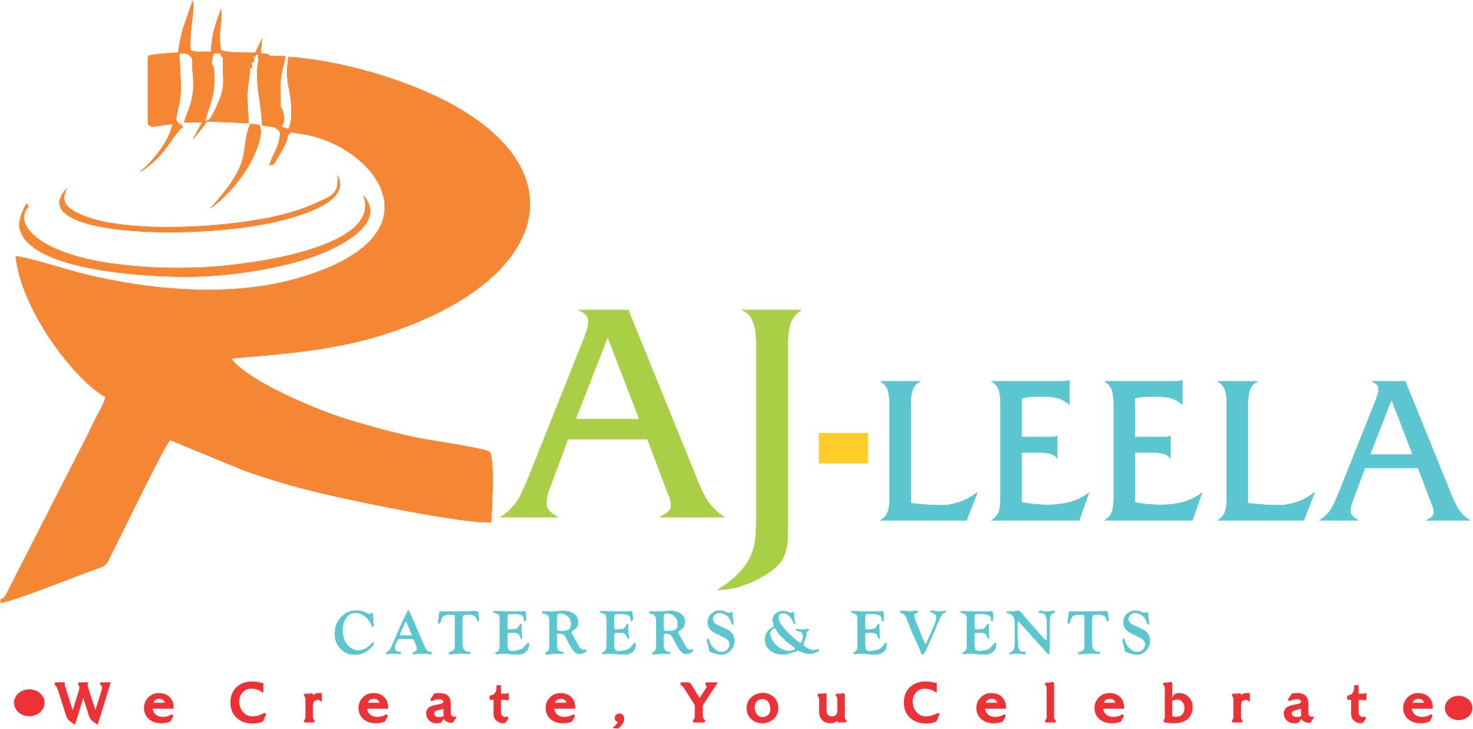RajLeela Logo