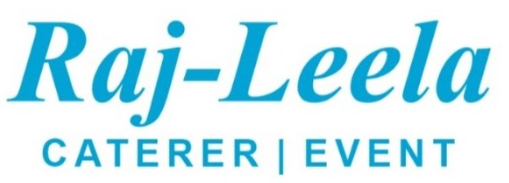 RajLeela Logo