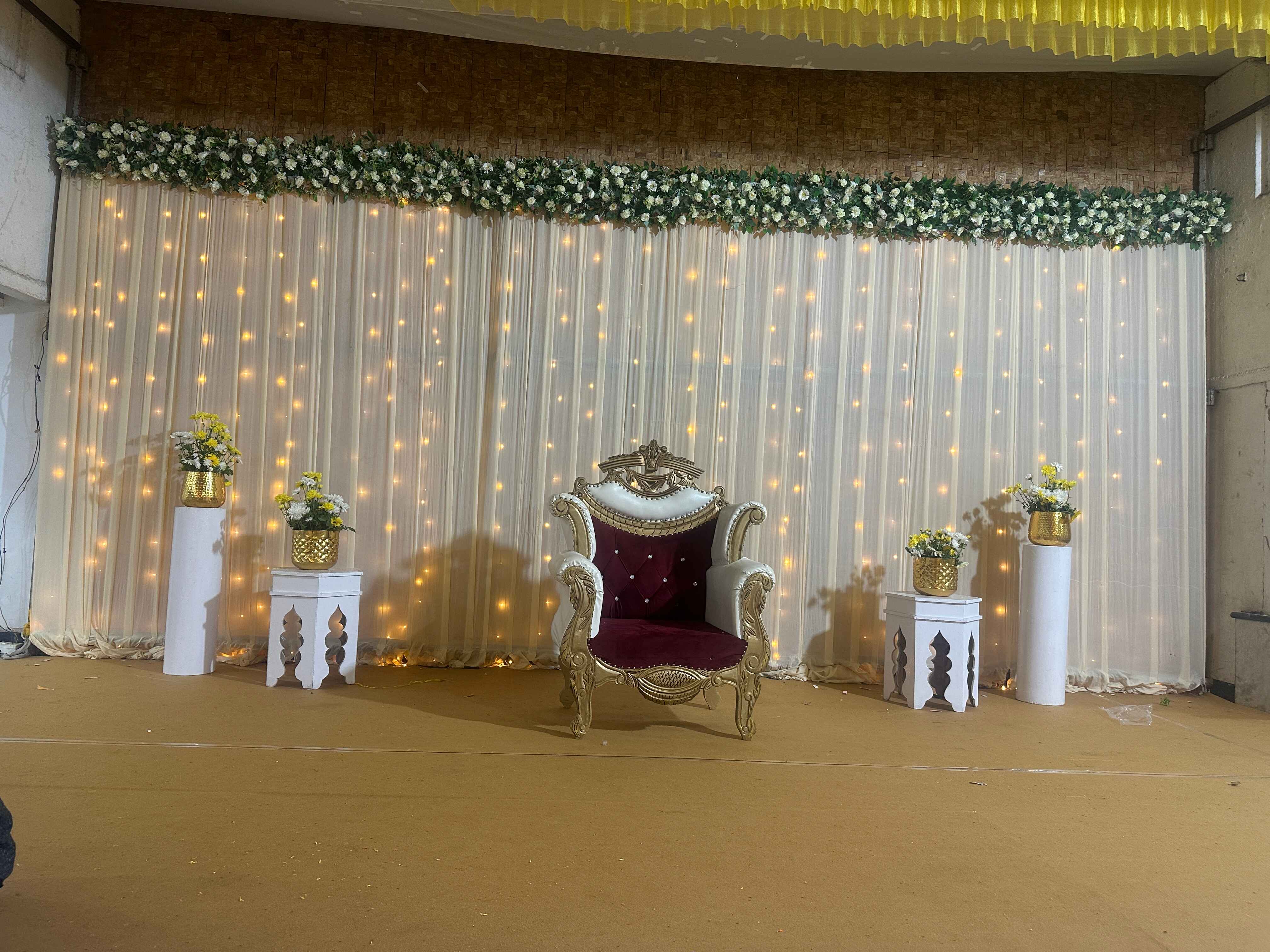 Wedding 2