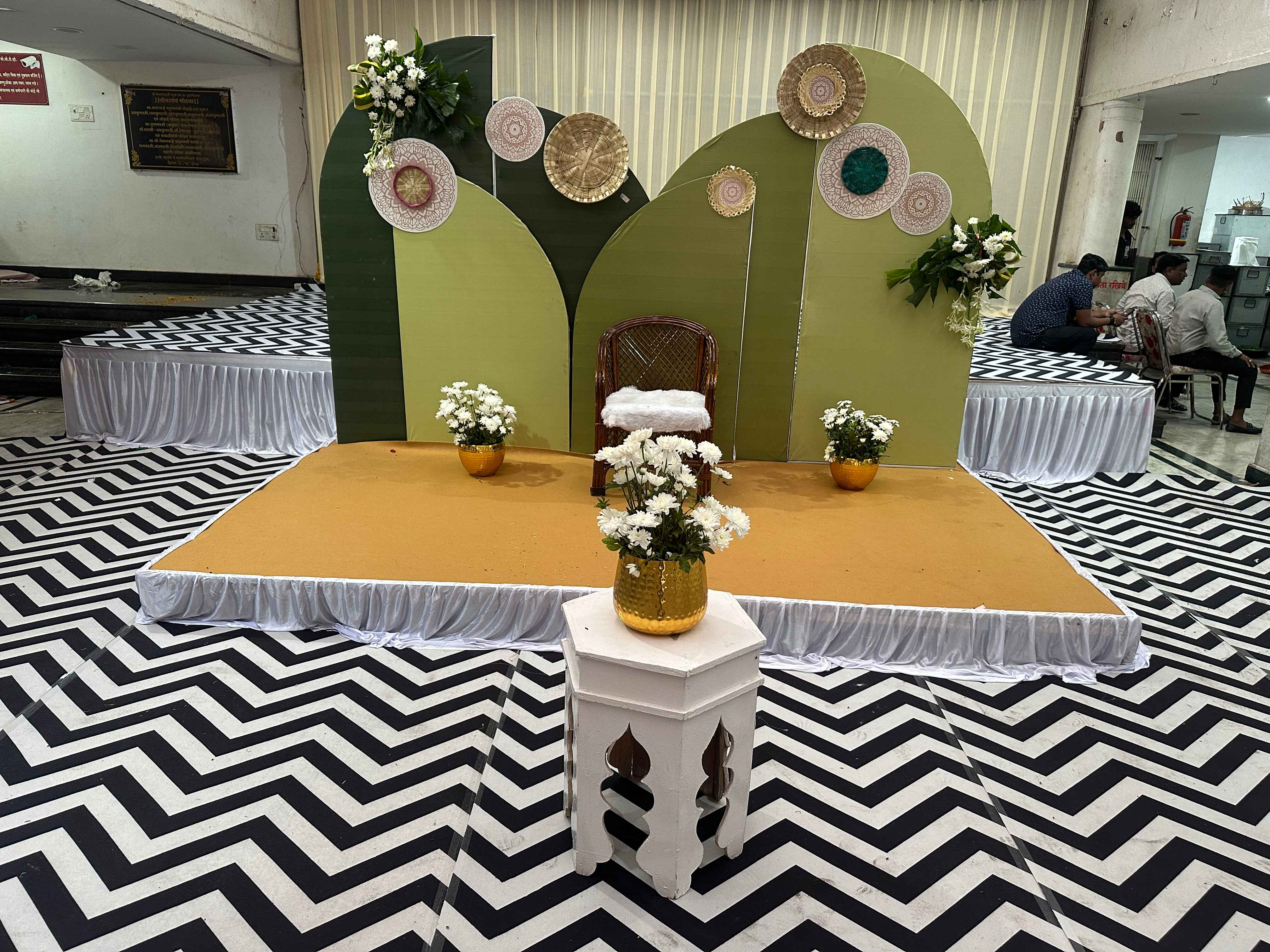 Wedding 3