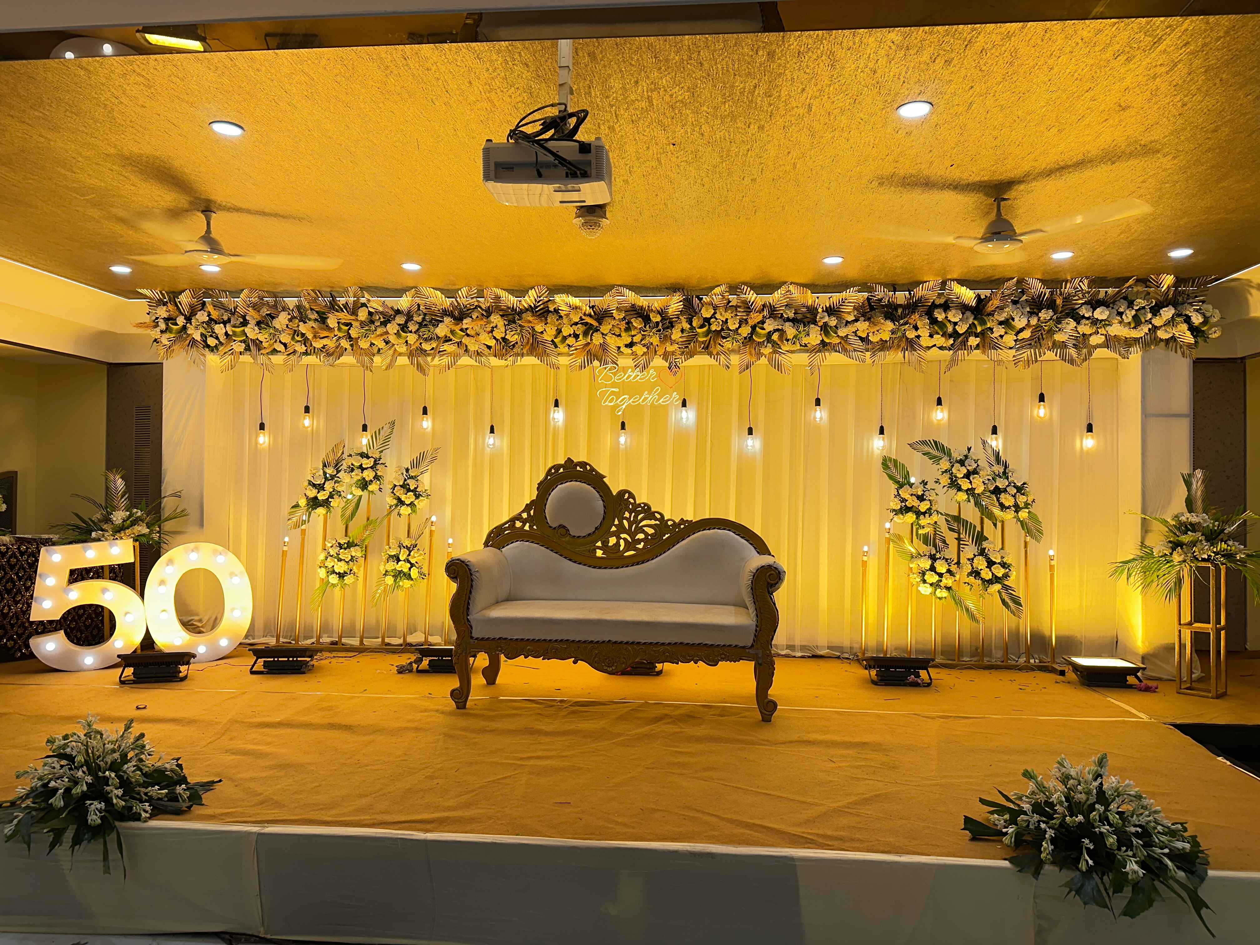 Wedding 6