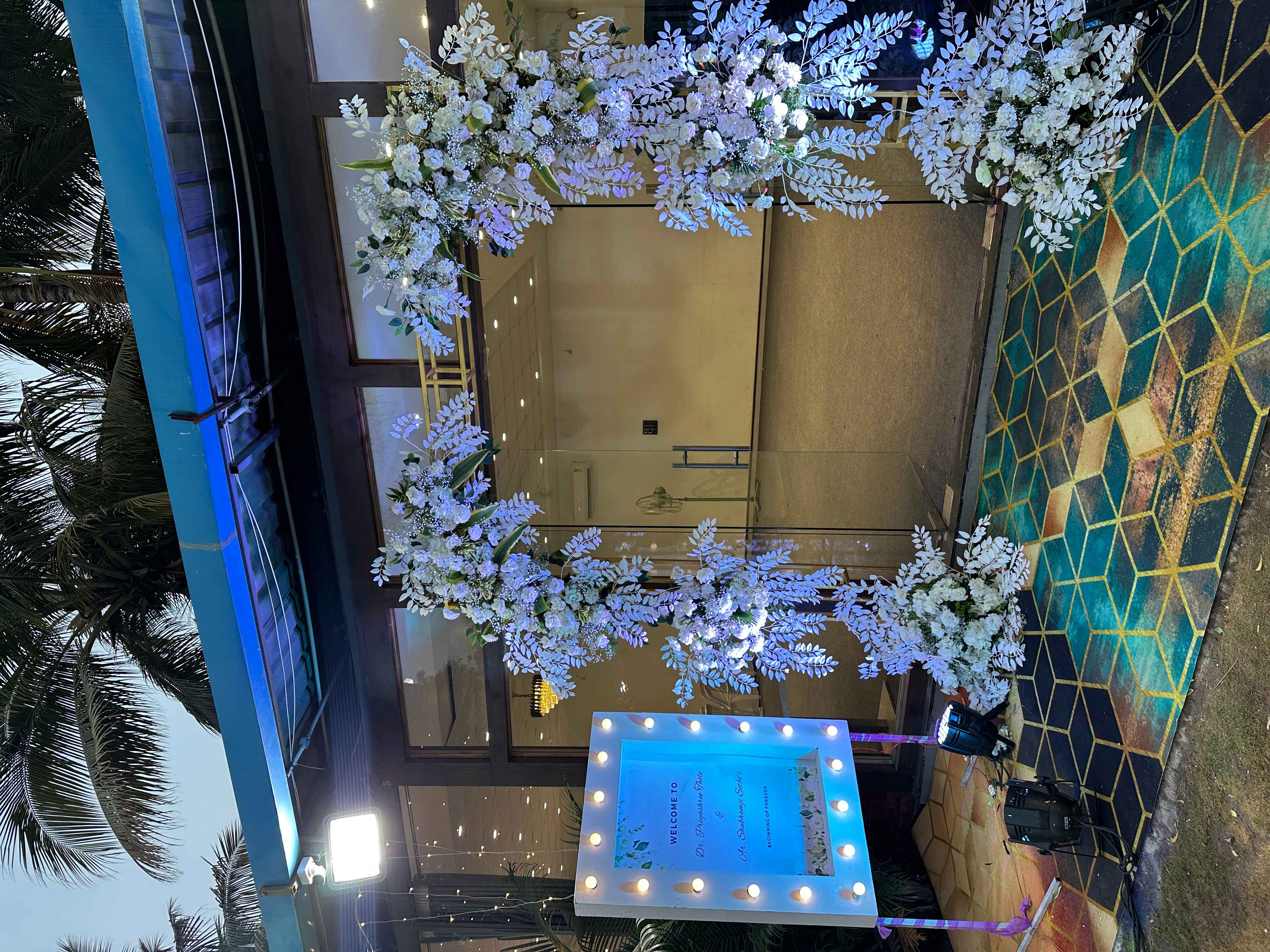 Wedding 7