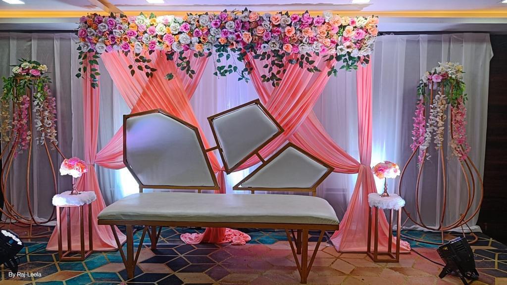 Wedding 2