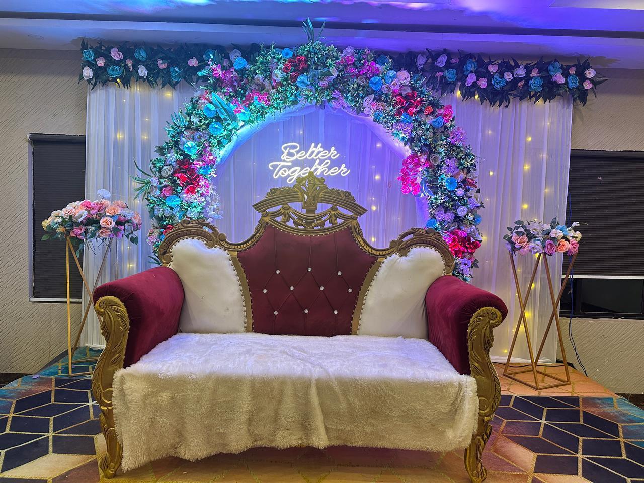 Wedding 3