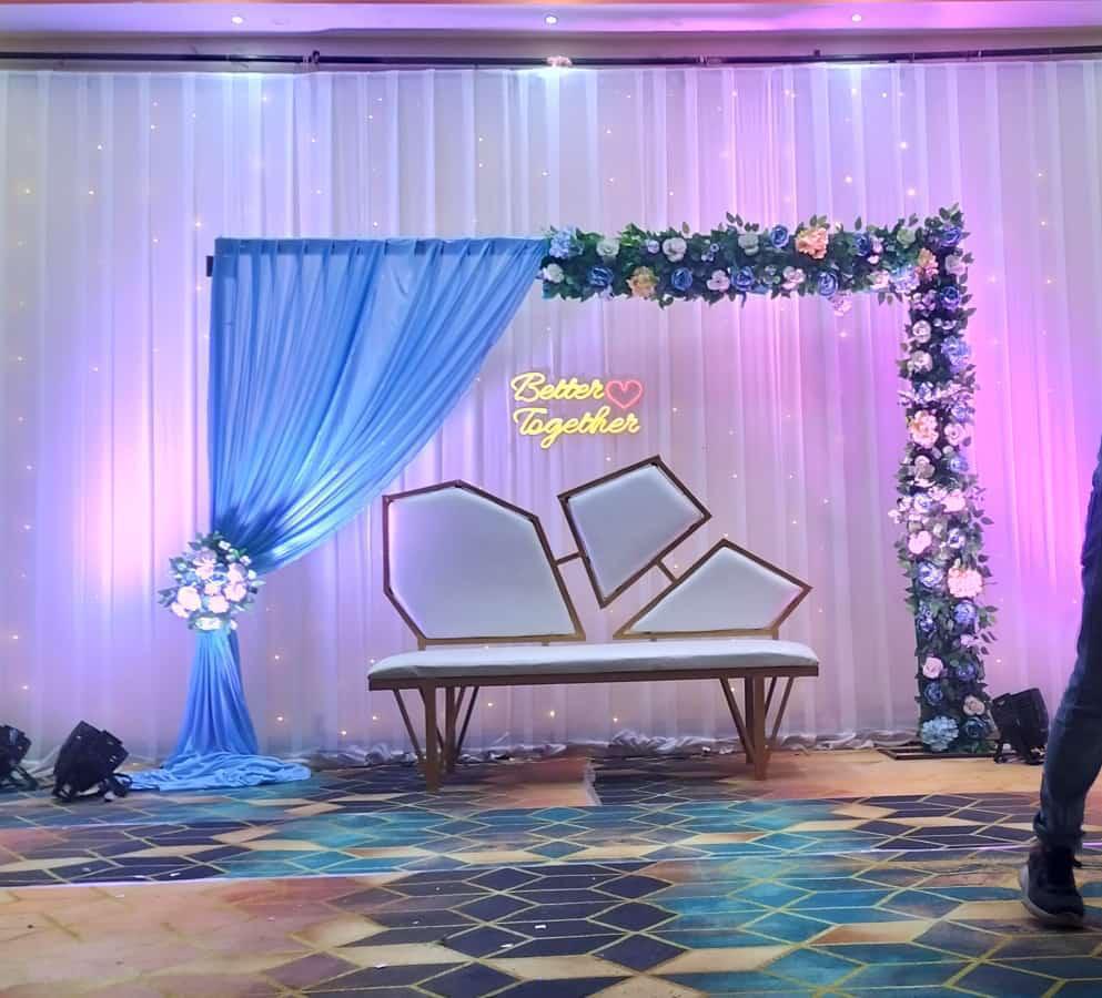Wedding 4