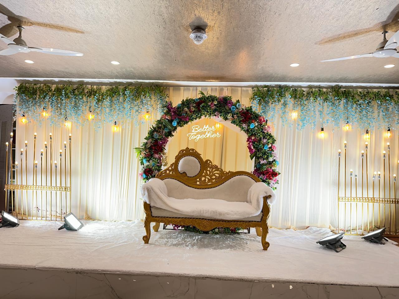 Wedding 7