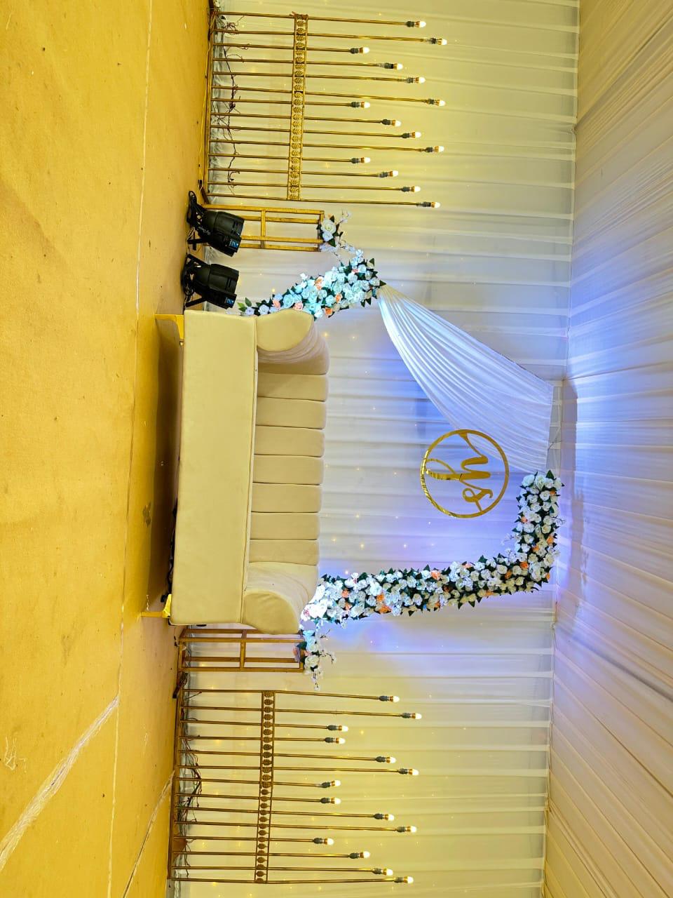 Wedding 6