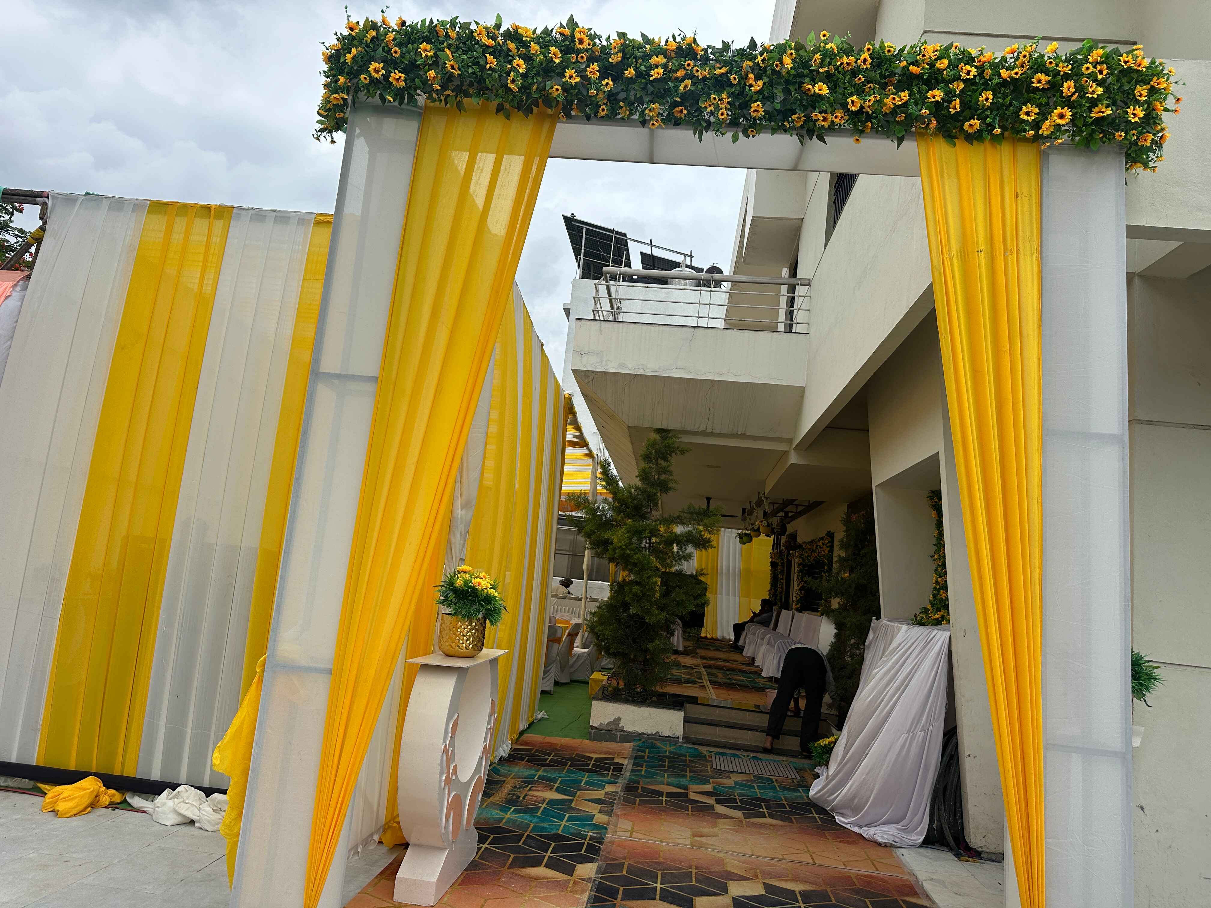 Wedding 4