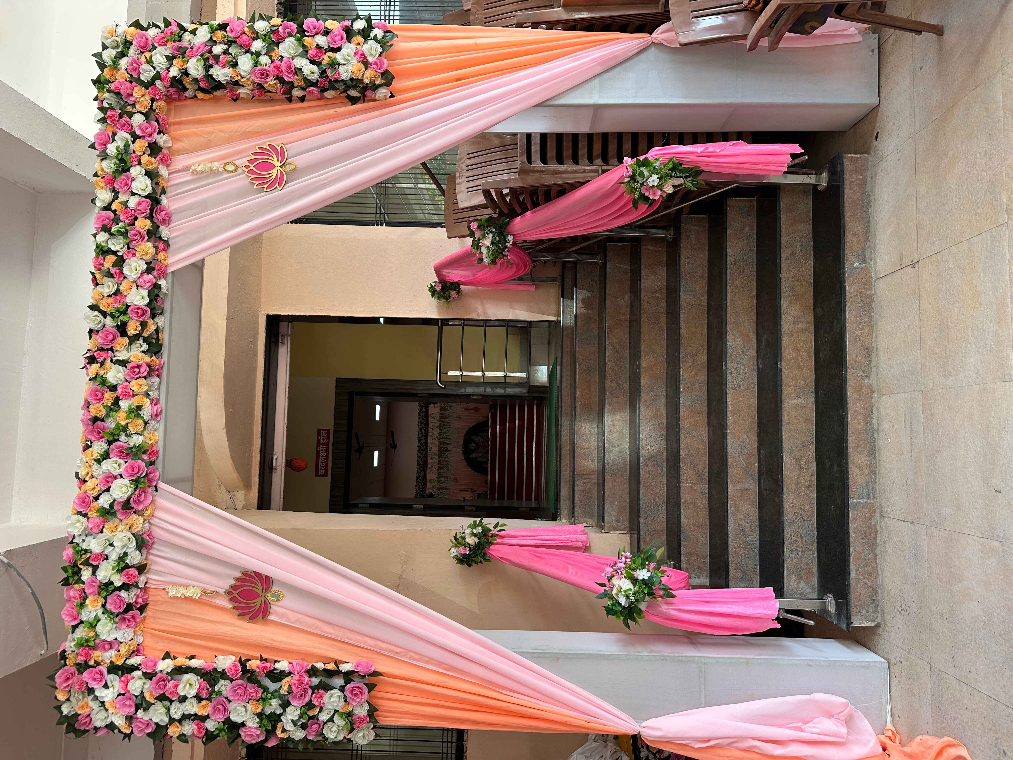 Wedding 2