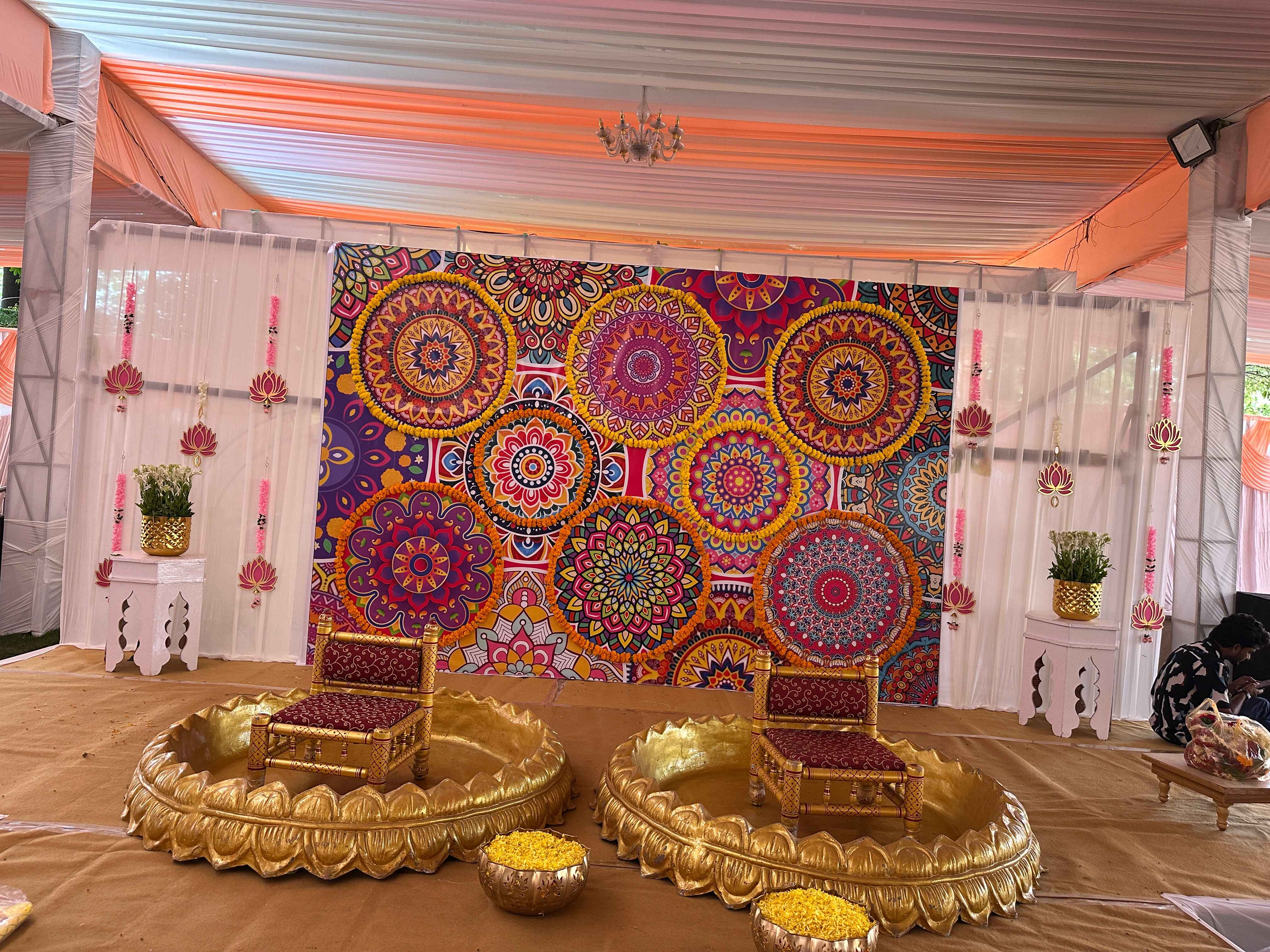 Entertainment Solutions