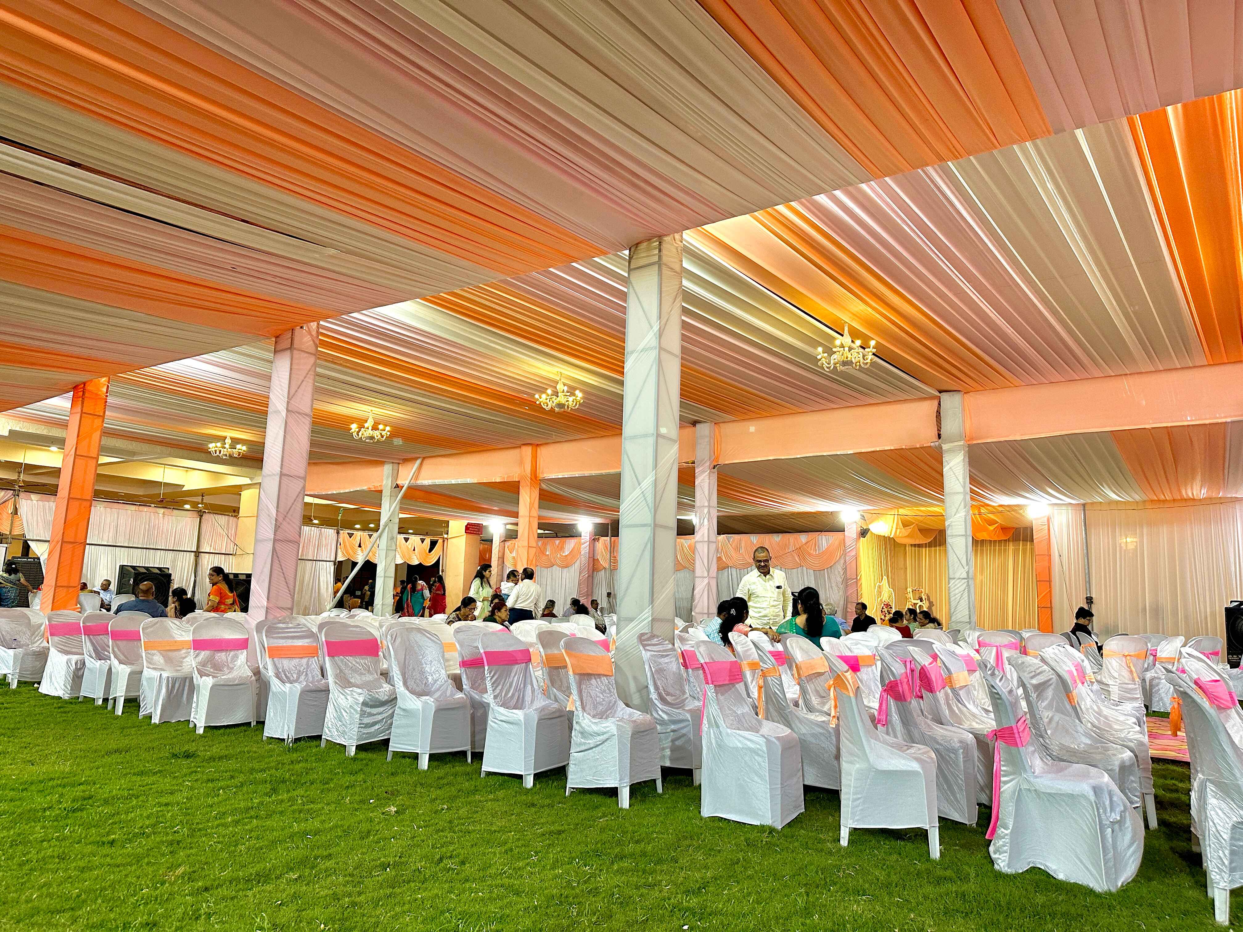 Wedding 5