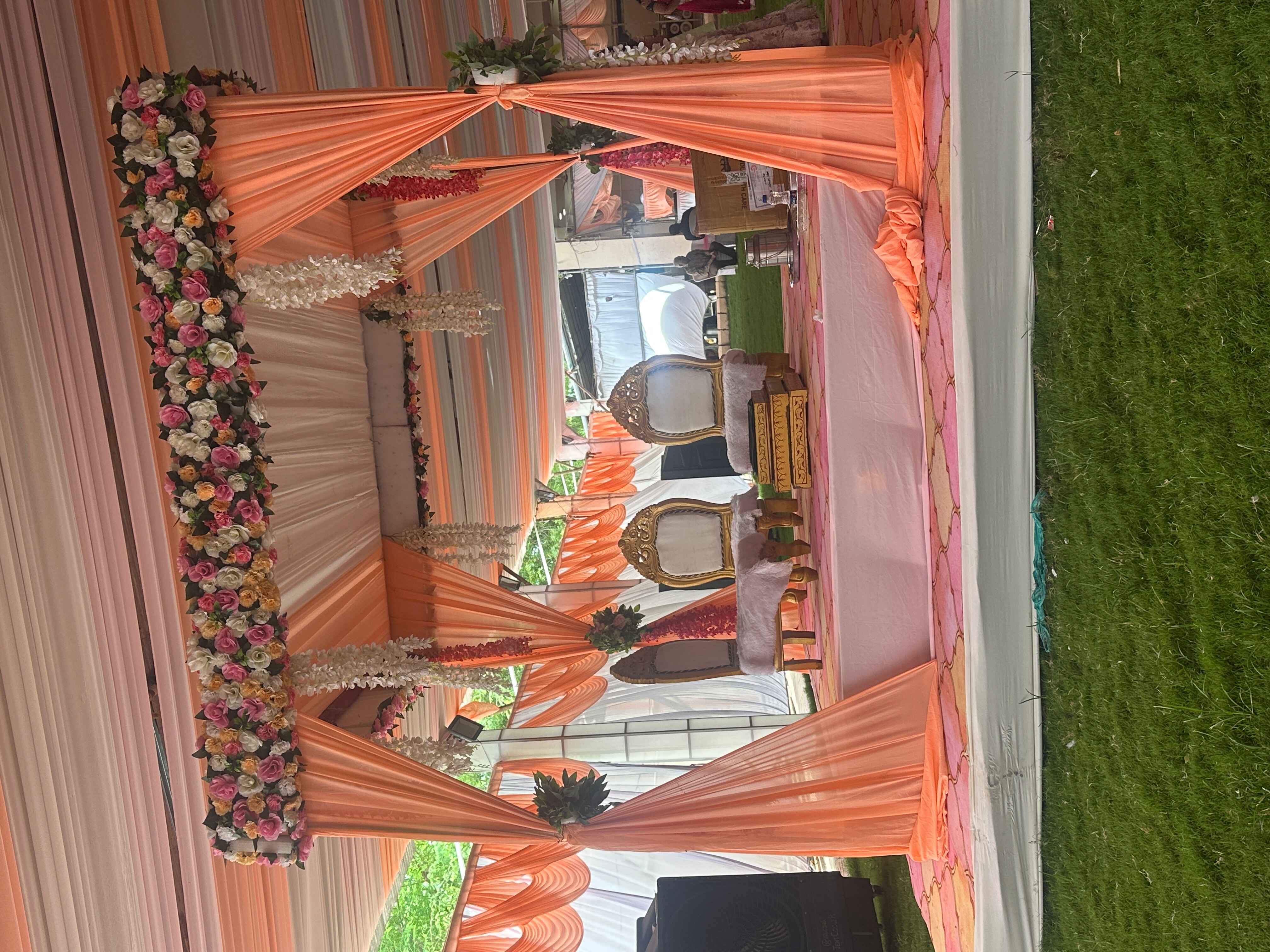Wedding 7