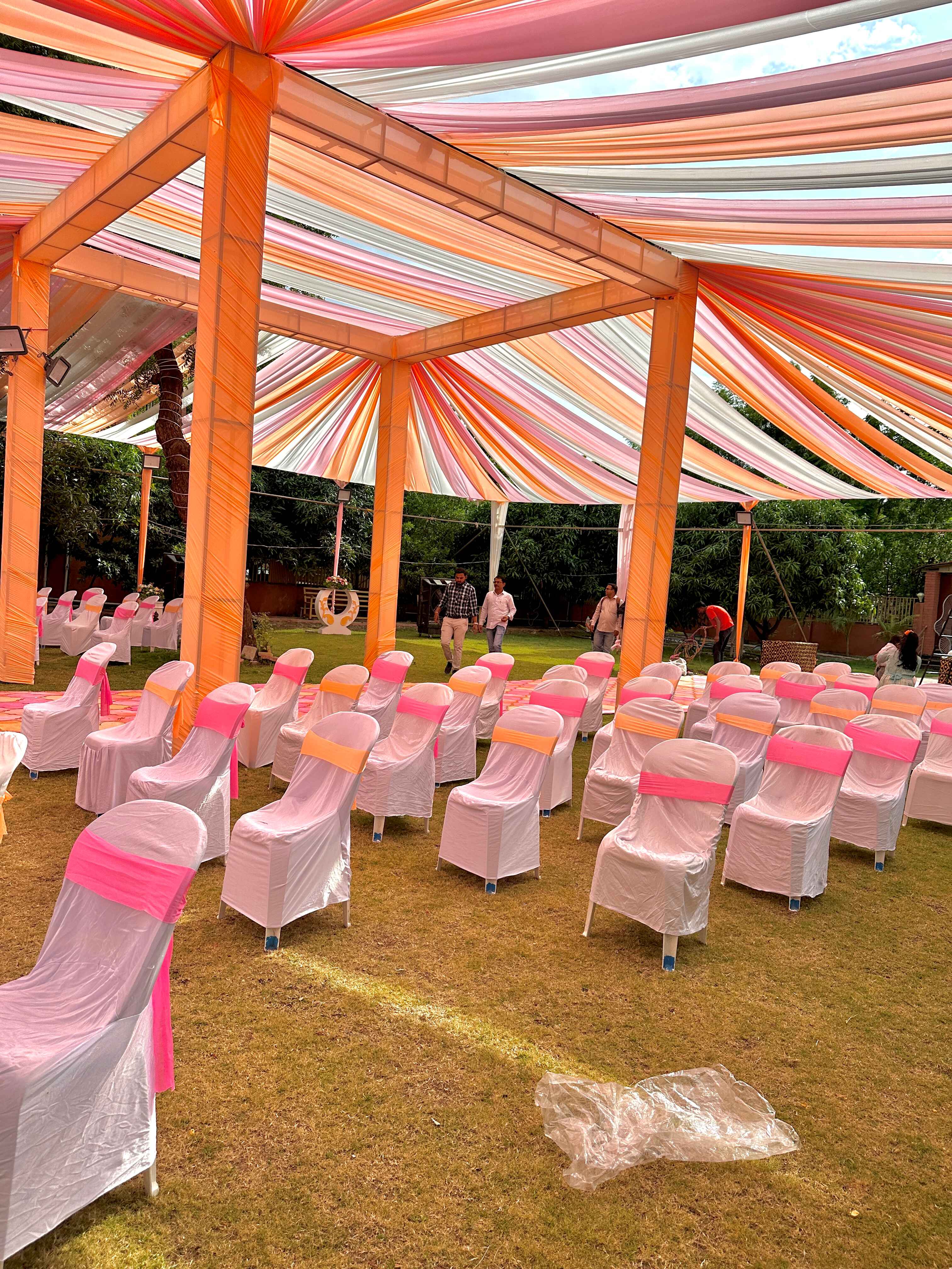 Wedding 8