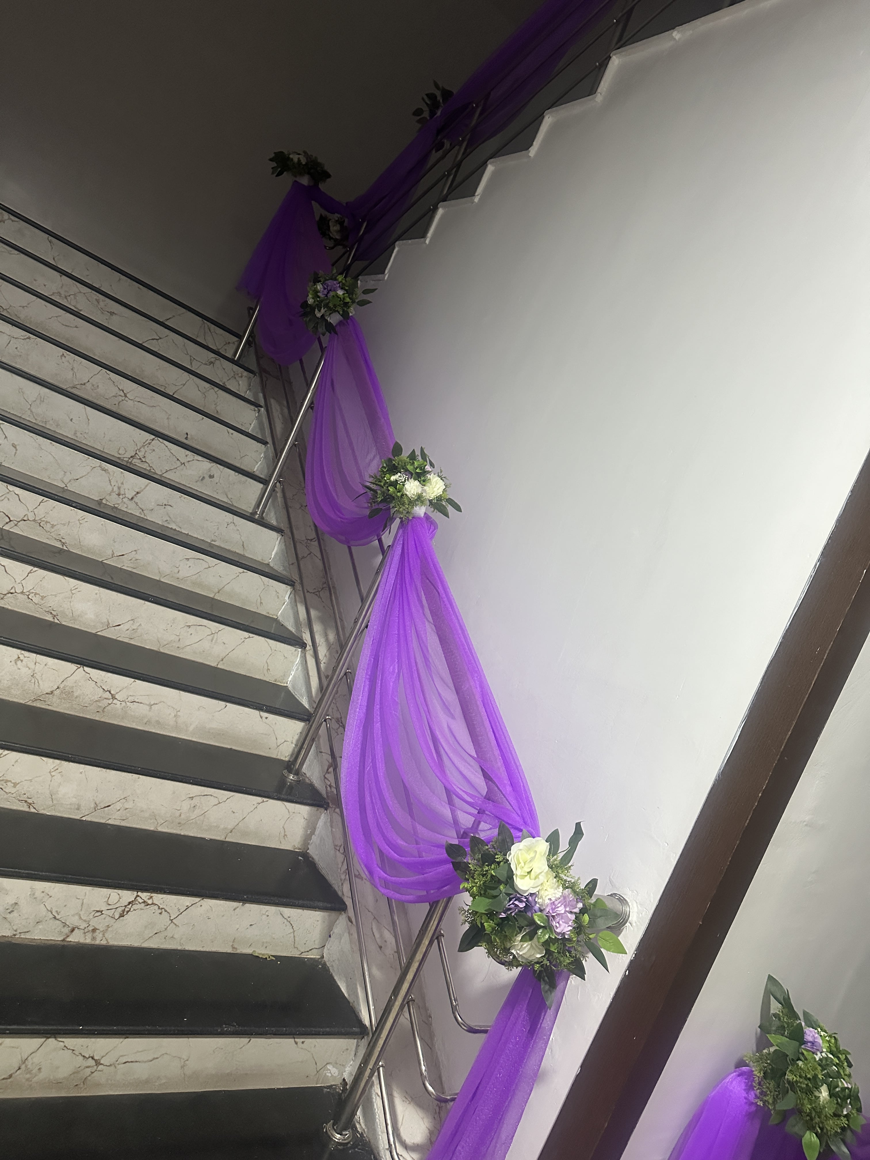 Wedding 4