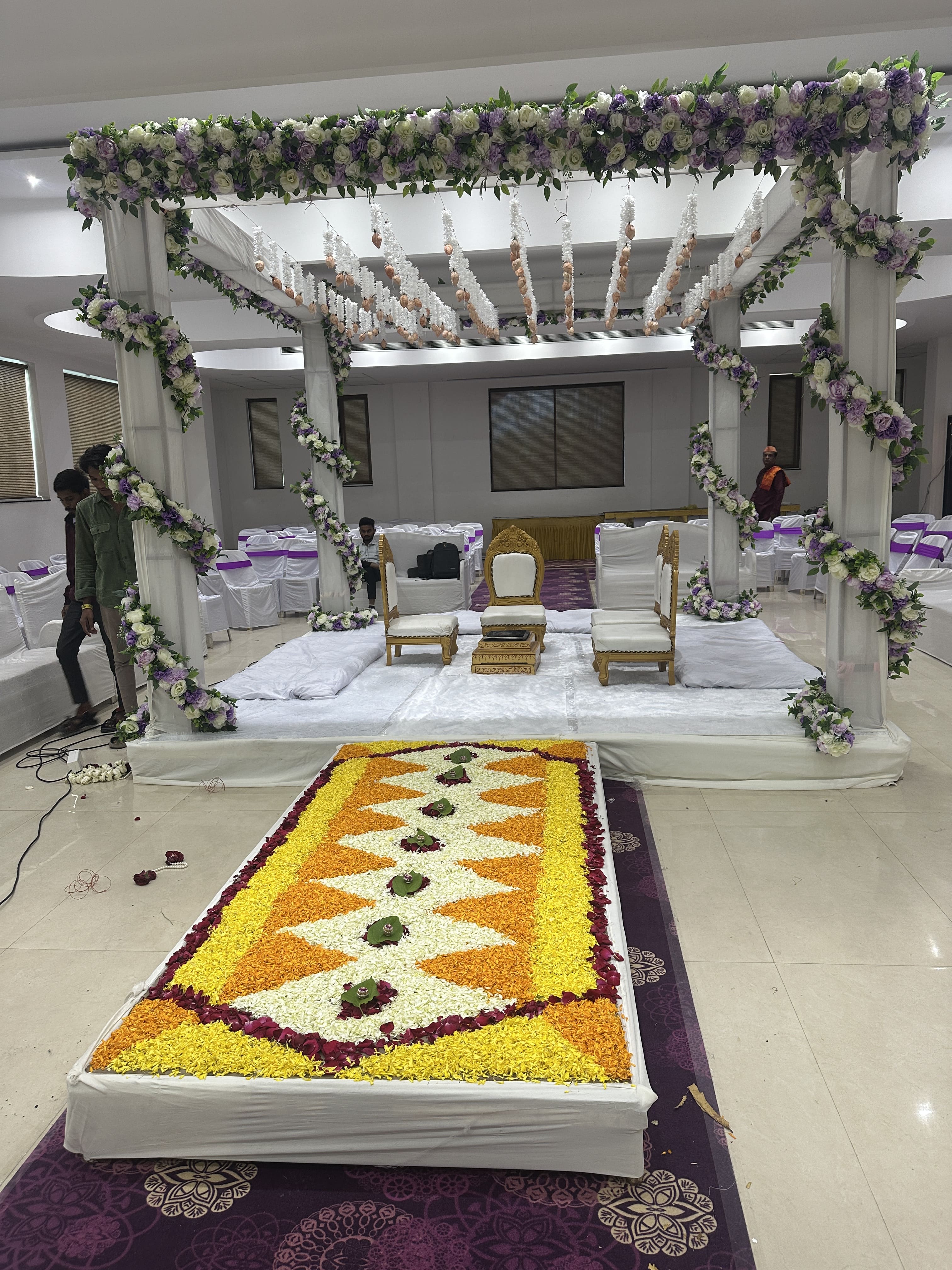 Wedding 5