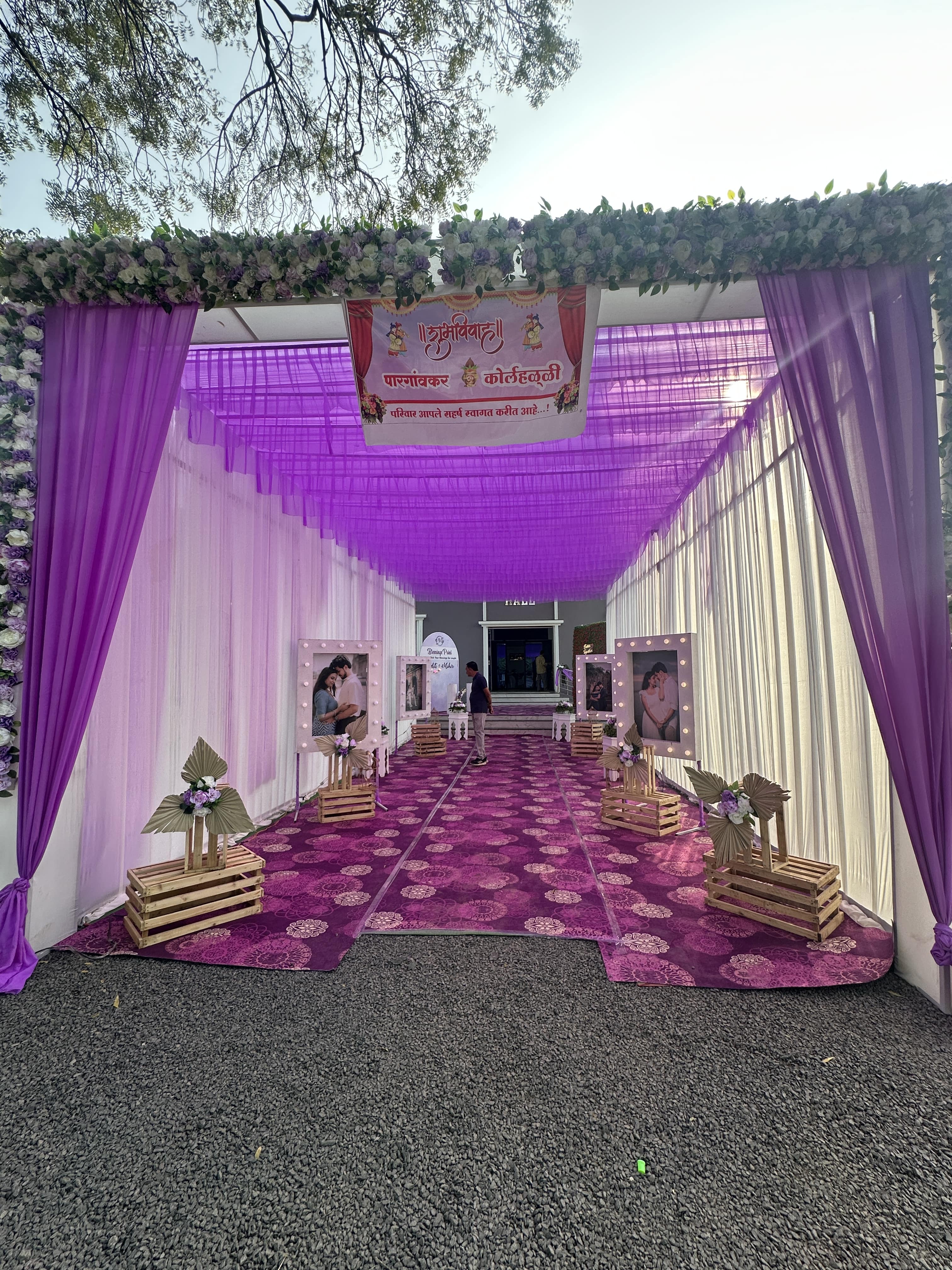 Wedding 6