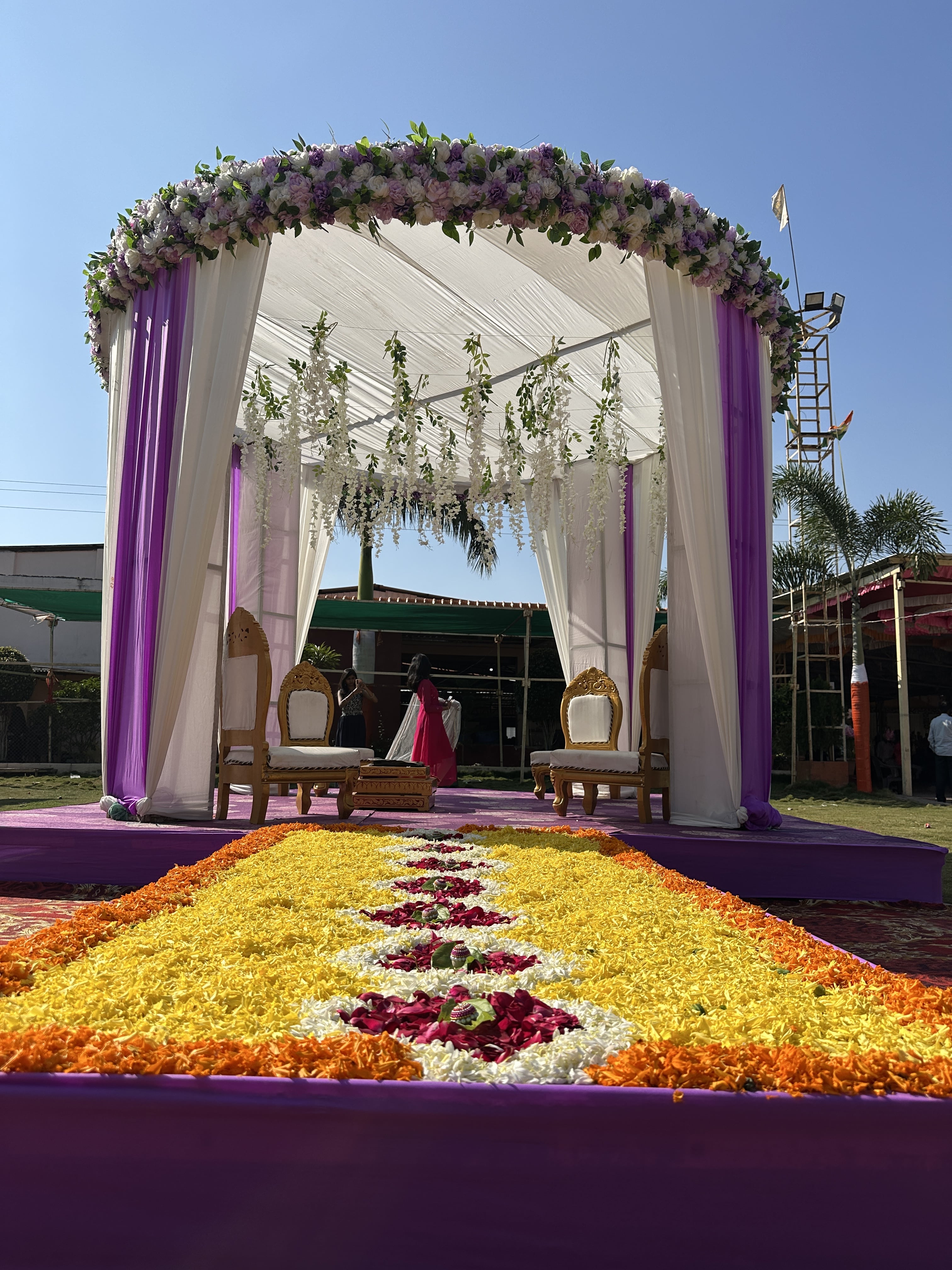 Wedding 7