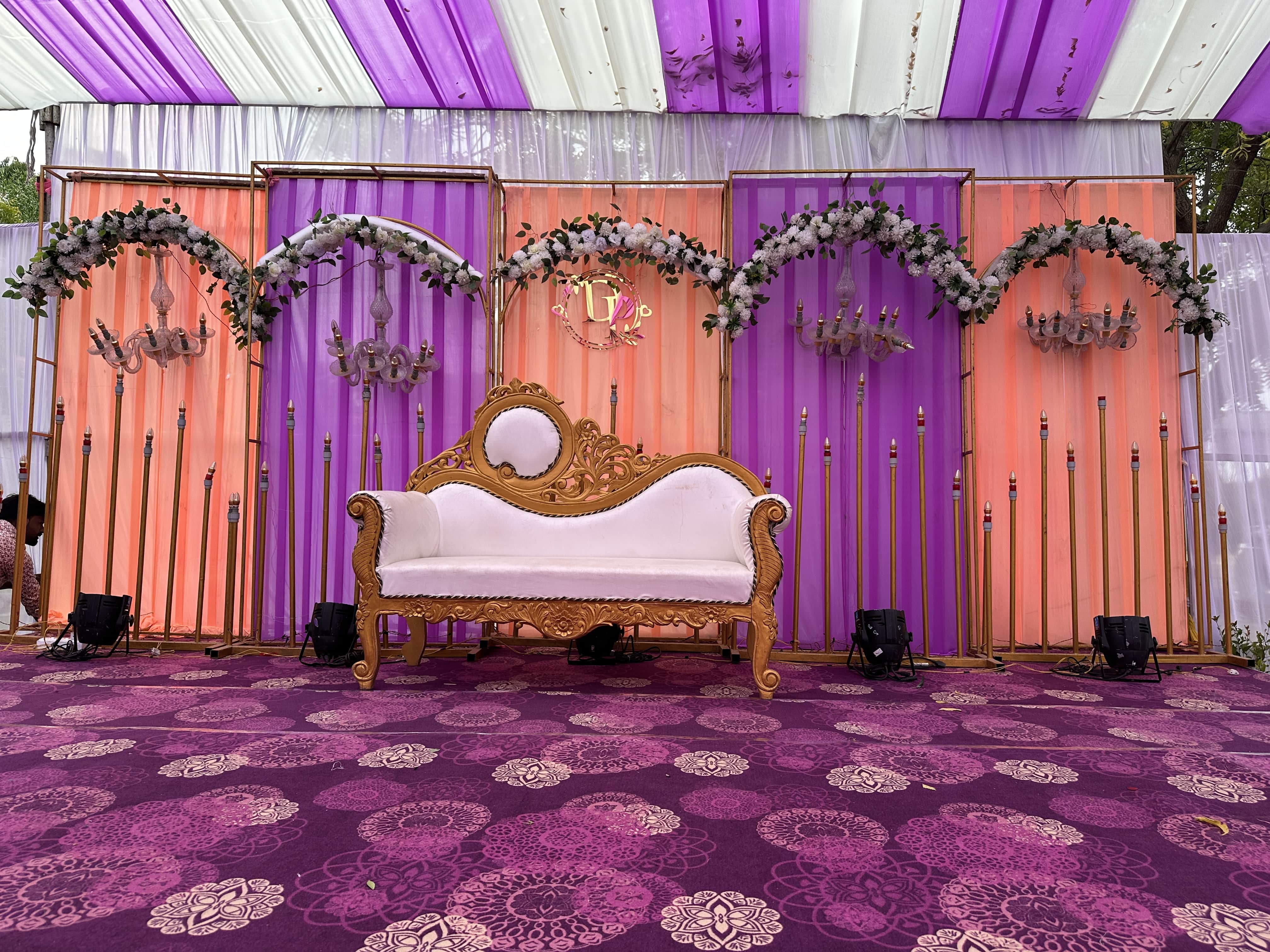 Wedding 8