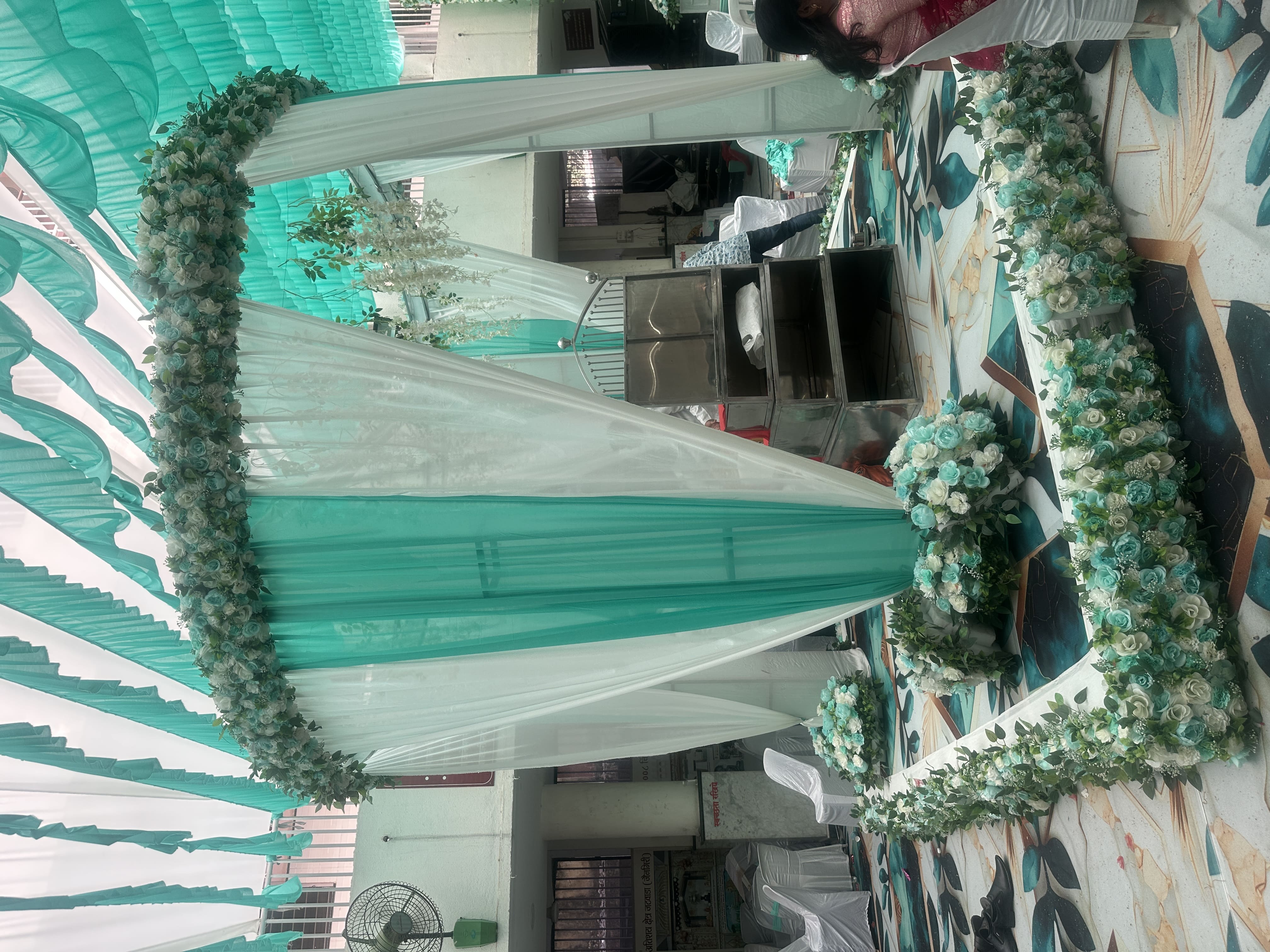 Wedding 6