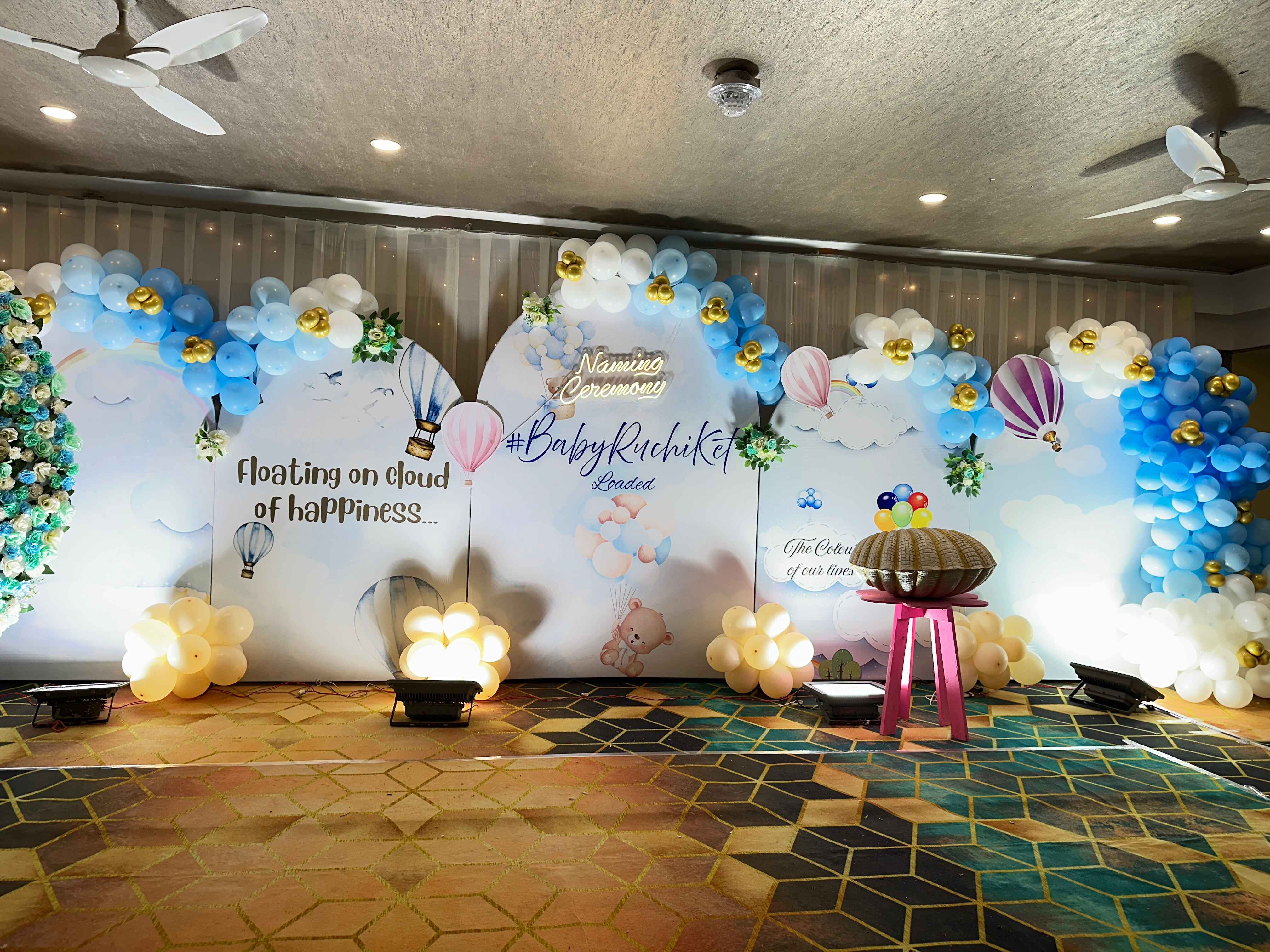 Wedding 4