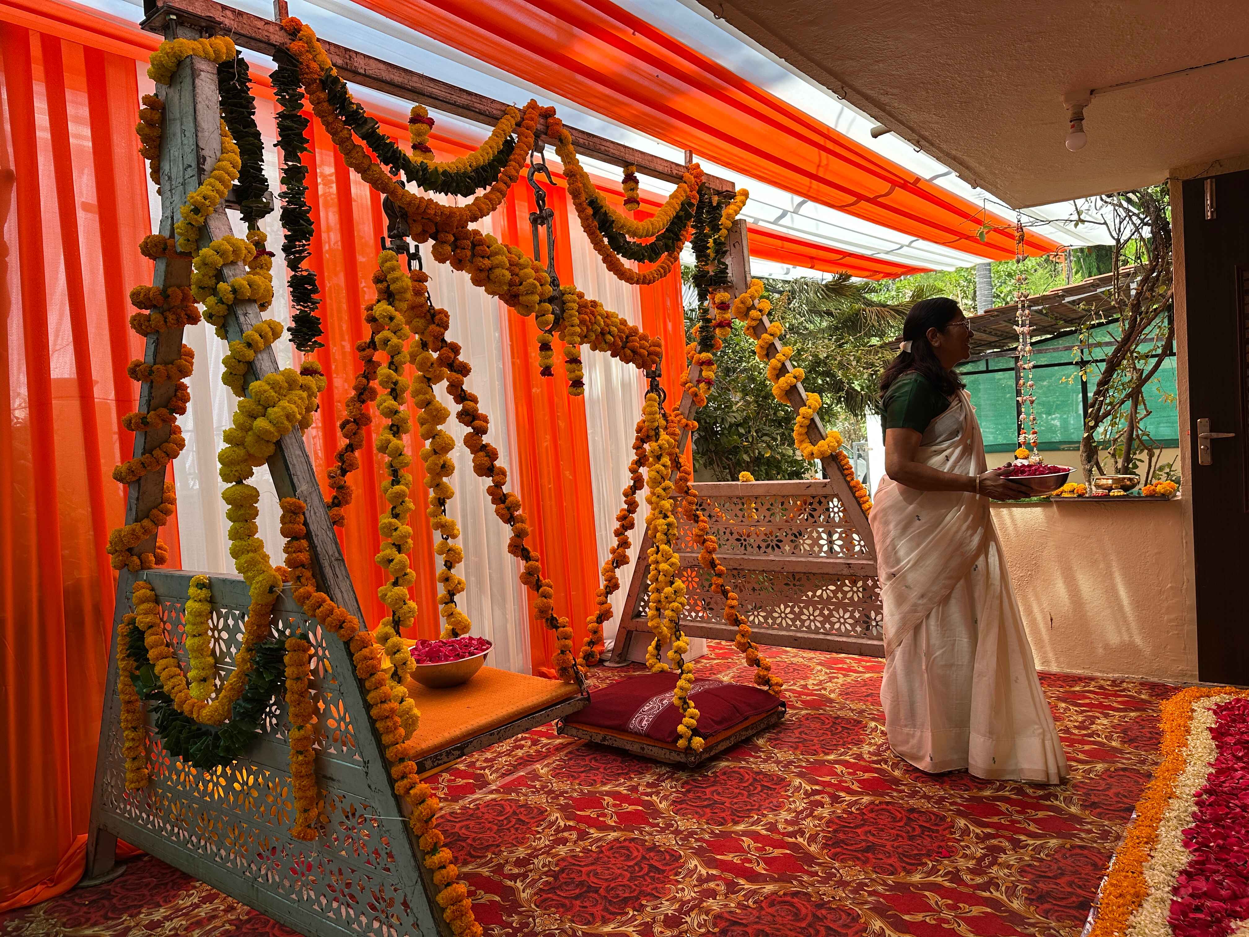 Wedding 2