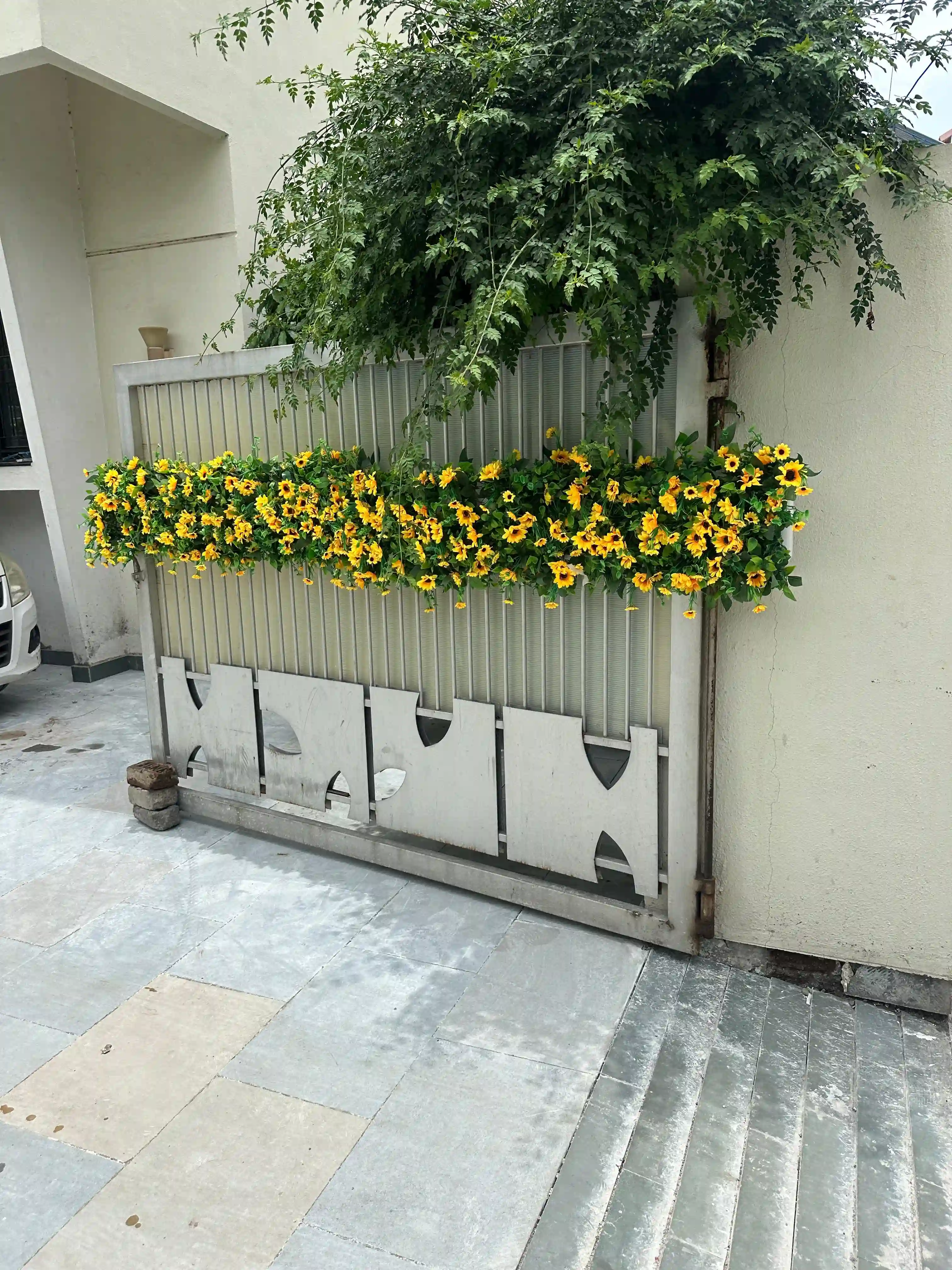Home Decoration