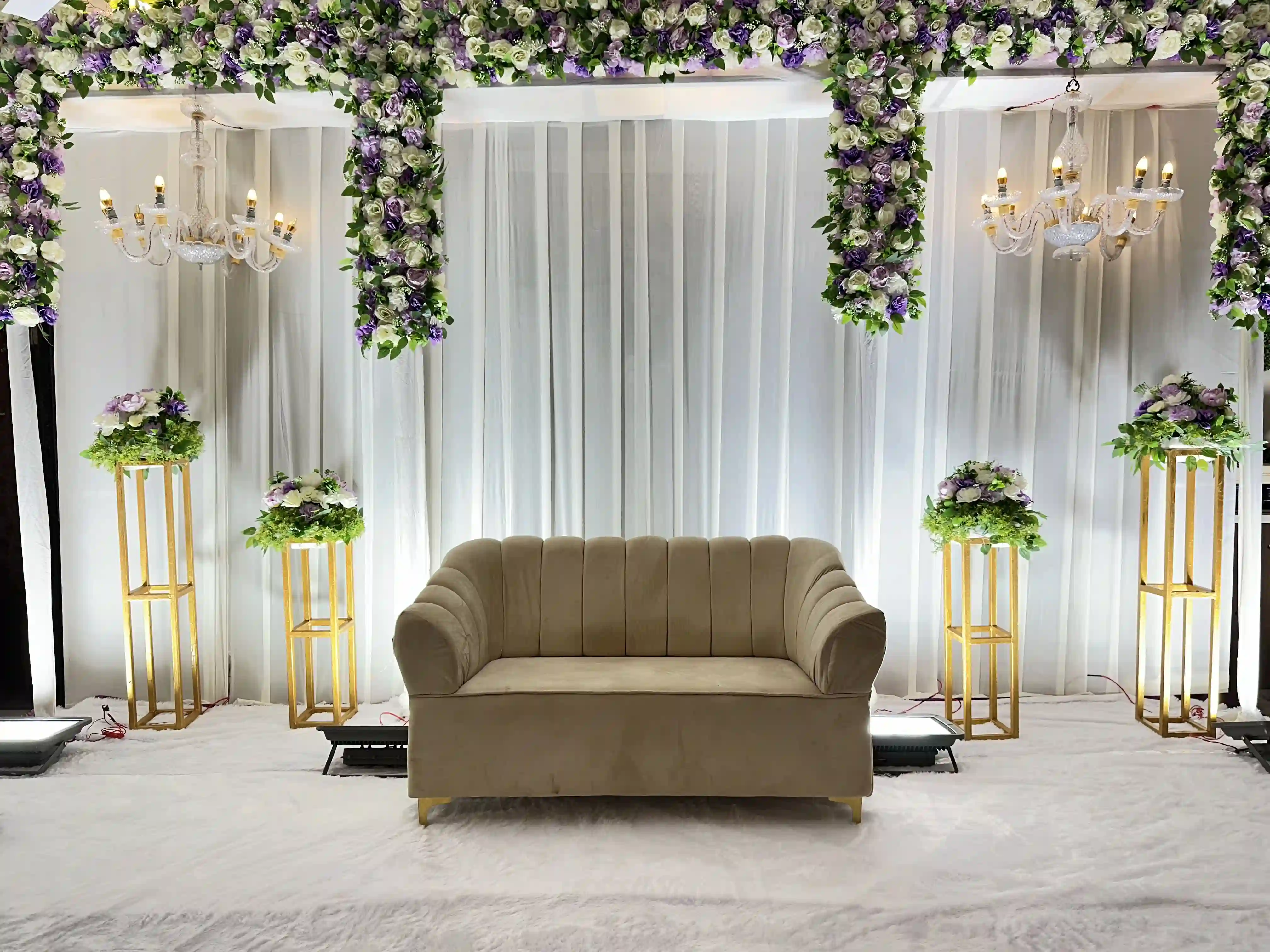 Wedding 2