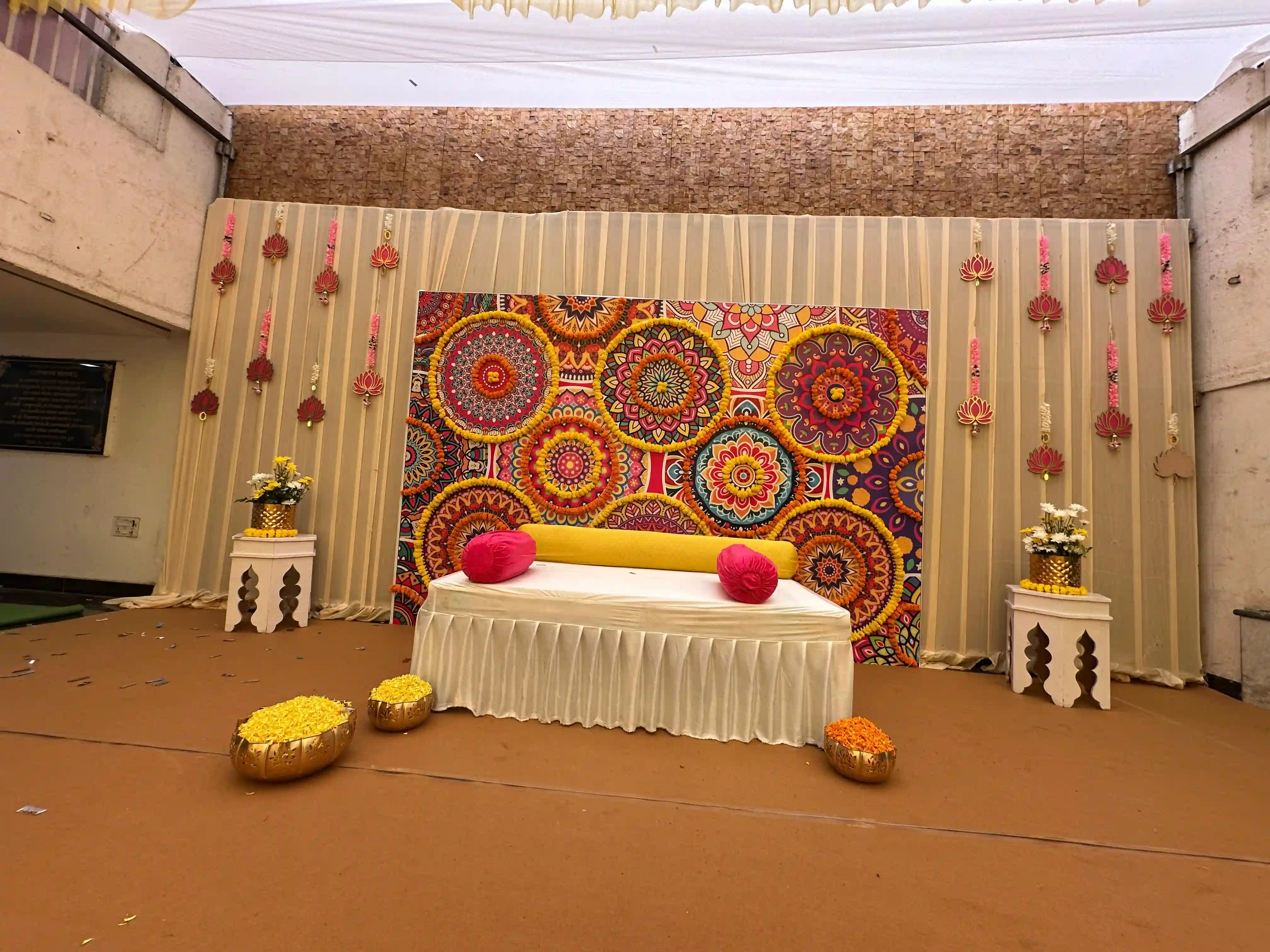 Wedding 7